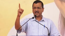 असम के लोग बेहतरीन, मेहमानों को पिलाते हैं चाय, हिमंता सरमा पर तंज कस बोले केजरीवाल