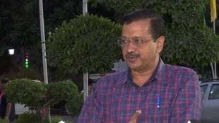 Arvind Kejriwal, Manish Sisodia, Delhi News,