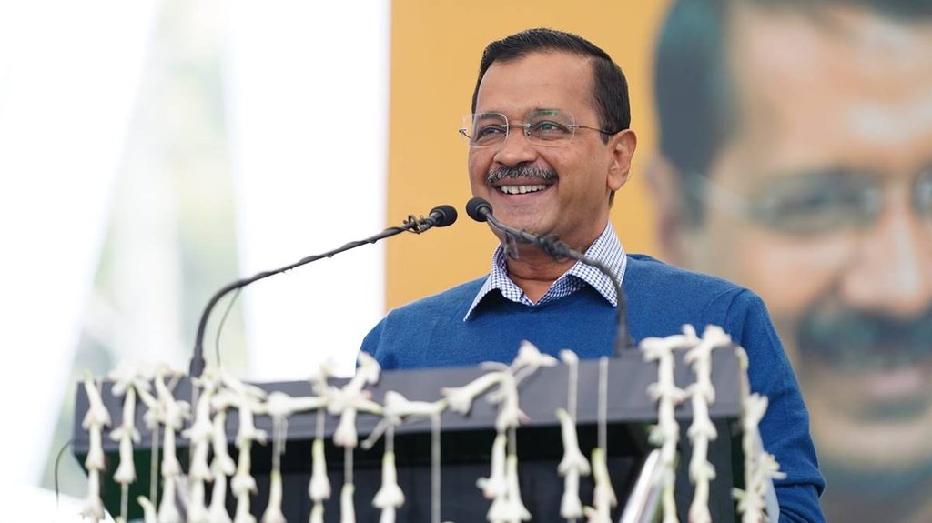 Arvind Kejriwal| Arvind Kejriwal vs Modi| Arvind Kejriwal Narendra Modi|
