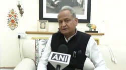 Rahul Gandhi Disqualified: ‘यही तरीका इन्दिरा के खिलाफ अपनाया था, तब भी मुंह की खानी पड़ी’