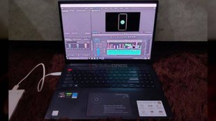 Laptop | Laptops Under 50000 Rs | Laptop