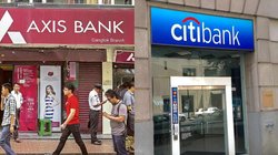 Axis Bank में शामिल हुआ Citi Bank का रिटेल बिजनेस, जानें उपभोक्ताओं पर क्या होगा इसका असर