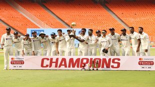 Ind vs Aus | Rohit Sharma | Indian cricket team
