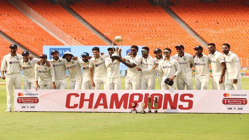 Ind vs Aus | Rohit Sharma | Indian cricket team