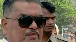 BJP MLC ‘पप्पू’ को सूबतों के आभाव में कोर्ट से मिली राहत, मोदी लहर में थे BSP उम्मीदवार, तब लगा था केस