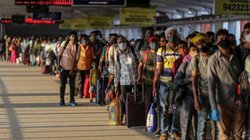 BPL Ration Card: गुजरात में बढ़ी गरीबों की संख्या? बीपीएल लिस्ट में जोड़े गए बड़ी संख्या में नए परिवार