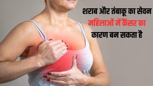 lungs cancer, cancer prevention, cancer treatment, lungs cancer