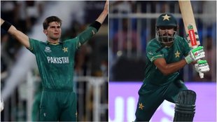 Babar Azam | PCB | Pakistran Cricket team