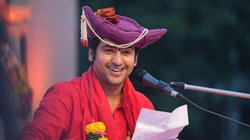 साईं बाबा के खिलाफ विवादित बयान देने पर बागेश्वर सरकार ने मांगी माफ़ी, लोगों ने दिए ऐसे रिएक्शन