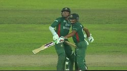 BAN vs ENG: वर्ल्ड चैंपियन इंग्लैंड को बांग्लादेश ने किया हैरान, लगातार दो मैचों में हराकर जीत ली टी20 सीरीज
