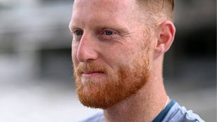 Ben Stokes | Ben Stokes bag stolen | Ben Stokes tweet | Ben Stokes CSK |