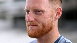 Ben Stokes Bag Stolen: ट्रेन स्टेशन से चोरी हुआ अंग्रेज कप्तान बेन स्टोक्स का बैग, सोशल मीडिया पर चोर को दी चेतावनी