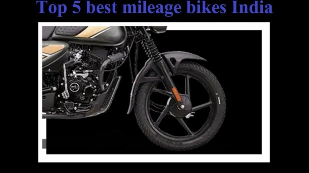 Low Budget Mileage Bikes । Top 5 best mileage bike India । best mileage bike in India 2023
