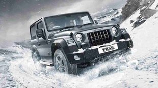 Mahindra Best Selling SUVs । Top 3 Mahindra Best Selling SUVs । Top 3 Best Selling Mahindra SUVs February