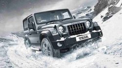 Top 3 Best Selling Mahindra SUVs February: ये टॉप 3 एसयूवी बनी फरवरी 2023 में महिंद्रा की बेस्ट सेलिंग, पढ़ें कंप्लीट सेल्स रिपोर्ट