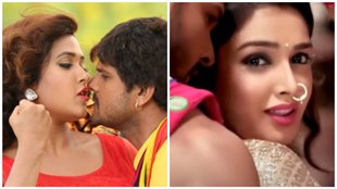 Bhojpuri Songs