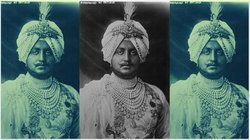 पटियाला के राजा की चालाकी का परिणाम है ‘पटियाला पेग’, गेम जीतने के लिए चली थी ऐसी चाल कि सब हो गए थे चकित, जानिए वह किस्सा