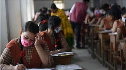 Bihar Board 10th Result 2023 Live: बिहार बोर्ड कक्षा 10 का रिजल्ट घोषित, 81% कैंडिडेट्स हुए पास, यहां देख सकते परिणाम
