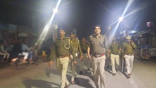 Bihar News, Bihar News in Hindi, RJD Leader Kidnapped,
