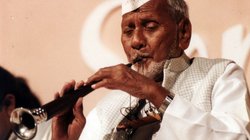 जब उस्ताद बिस्मिल्लाह खां ने जलेबी न मिलने पर बजाया था ‘गलत’ राग, कोई टोकने की नहीं कर सका था हिम्मत, जानिए दिलचस्प किस्से