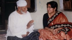 ‘भारत रत्न’ मिलने के बाद फटी लुंगी पहन इंटरव्यू दे रहे थे बिस्मिल्लाह खां, शिष्या ने टोका तो दिया ऐसा गुरु मंत्र