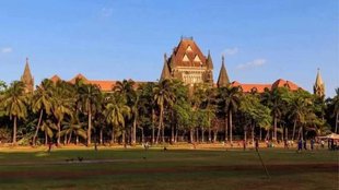 Bombay HC | Nirav Modi | Mainak Mehta