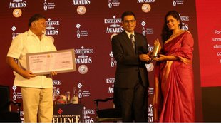 CJI DY Chandrachud News, DY Chandrachud, Indian Express