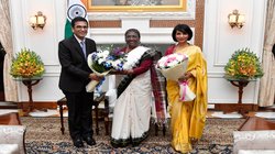 CJI DY Chandrachud: यूनिवर्सिटी टॉपर रहे हैं चीफ जस्टिस डीवाई चंद्रचूड़, जानिये कौन हैं और क्या करती हैं उनकी पत्नी