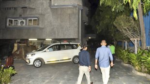 CPR,FCRA Licence,Oxfam India