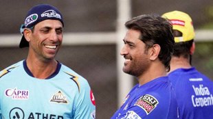 ipl 2023 | GT vs CSK Live Streaming | Gujarat Titans vs Chennai Super Kings