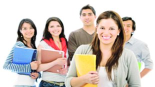 Central Universities