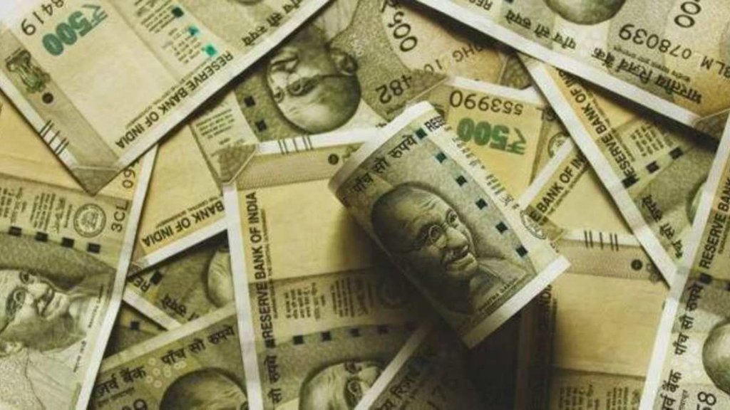 Cabinet approves 4 per cent hike | dearness allowance | modi govt
