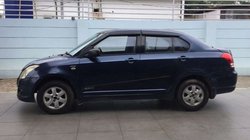 Royal Enfield Classic 350 के दाम में यहां मिल रही है Certified Maruti Dzire, पढ़ें कंप्लीट ऑफर