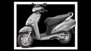 Honda Activa 125 finance plan । Honda Activa 125 down payment plan । Honda Activa 125 emi plan
