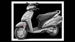 Chaitra Navratri 2023: मात्र 12 हजार की डाउन पेमेंट पर मिल सकता है डिस्क ब्रेक Honda Activa 125, यहां जानें पूरा प्लान