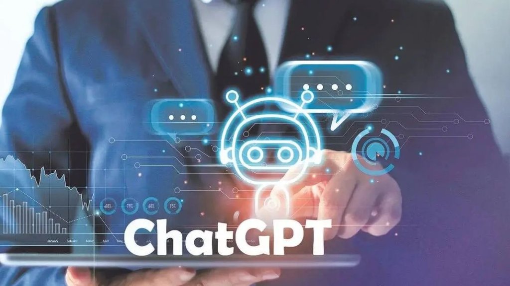 Chat GPT | ChatGPT UPSC Exam | AI Chatbot