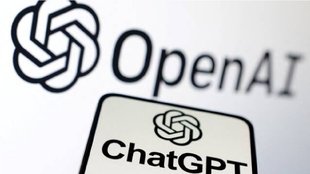 ChatGPT