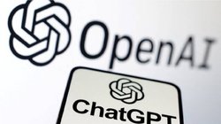 क्रूरता से किए गए हमले के मामले में जमानत पर क्या कहता है न्याय? जज ने ChatGPT से पूछा सवाल, पढ़ें आगे क्या हुआ