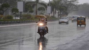 Chennai weather update | Chennai RAIN | Tamil Nadu