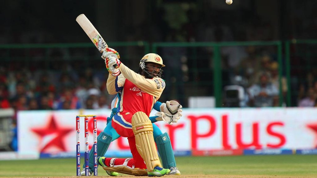 Chris Gayle | Virat Kohli | Josh Buttler | IPL 2023