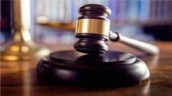 मजिस्ट्रेट का हद पार करना हाईकोर्ट को गुजरा नागवार, आरोपी के हक में फैसला देकर कहा- अपनी सीमा से बाहर न जाए अदालत