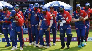 IPL 2023 | Delhi Capitals | Rajasthan Royals | Ricky Ponting |