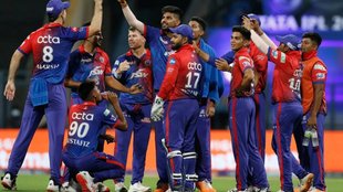 David Warner | IPL 2023 | Mohammad Kaif | Rishabh Pant | Delhi Capitals