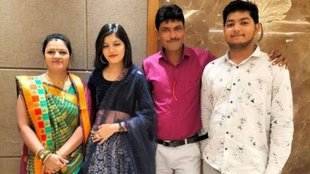 Suicide at IIT-B| Darshan Solanki| Caste discrimination