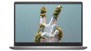 Dell | Dell Inspiron 14 | Dell Inspiron 14 Price