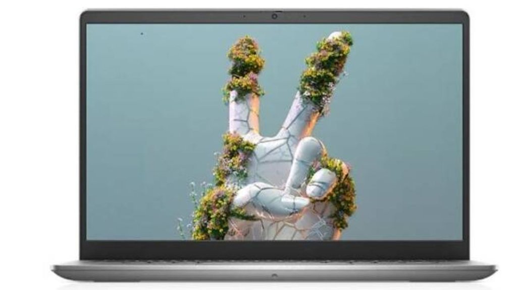 Dell | Dell Inspiron 14 | Dell Inspiron 14 Price
