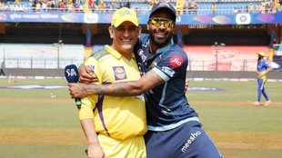 ipl 2023 | CSK vs GT Playing 11 | Chennai Super Kings vs Gujarat Titans