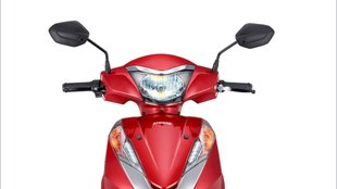 Low Budget Electric Scooter । Long Range Electric Scooter । Electric Scooter Buying Guide । Ampere Magnus EX