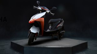 Electric Vehicle Buying Guide । Hayasa Daksha Price । Hayasa Daksha Range । Hayasa Daksha Top Speed