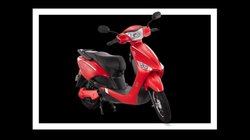 EV Buying Guide: Hero Electric Optima की रेंज 140 km, जानें कीमत से लेकर फीचर्स तक कंप्लीट डिटेल